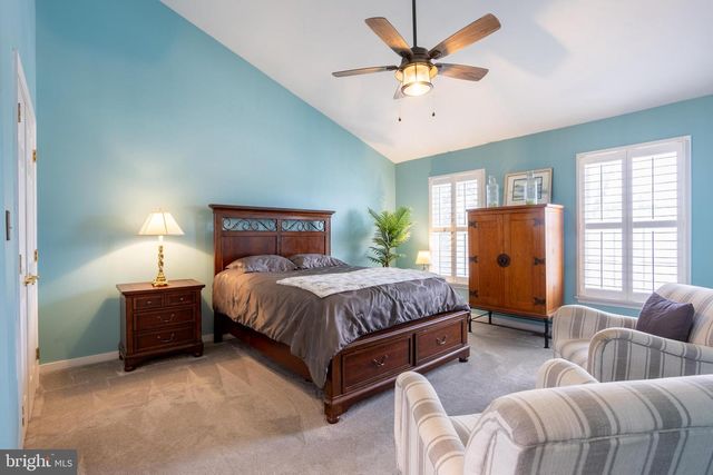 203 REBA CT, Forest Hill, MD 21050