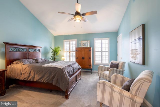 203 REBA CT, Forest Hill, MD 21050