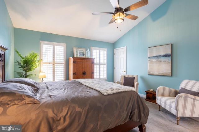 203 REBA CT, Forest Hill, MD 21050