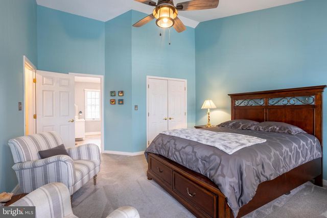 203 REBA CT, Forest Hill, MD 21050