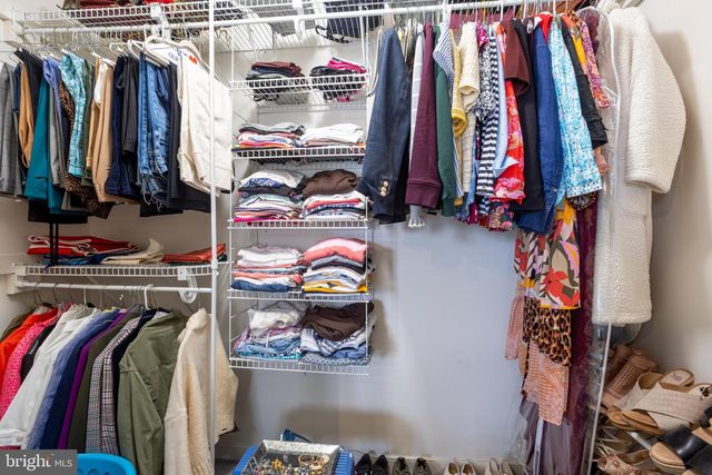 203 REBA CT, Forest Hill, MD 21050