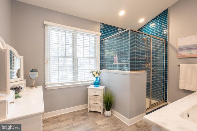 203 REBA CT, Forest Hill, MD 21050