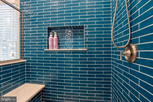 203 REBA CT, Forest Hill, MD 21050