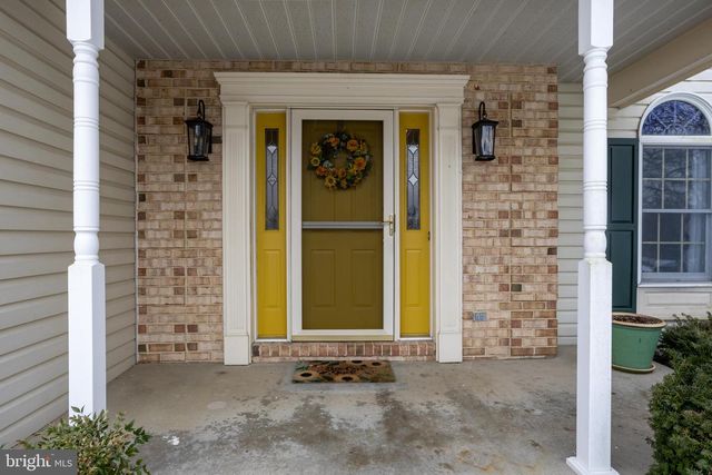 203 REBA CT, Forest Hill, MD 21050