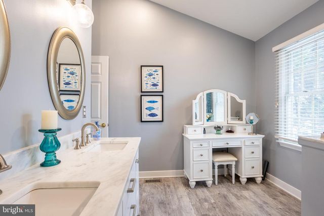 203 REBA CT, Forest Hill, MD 21050