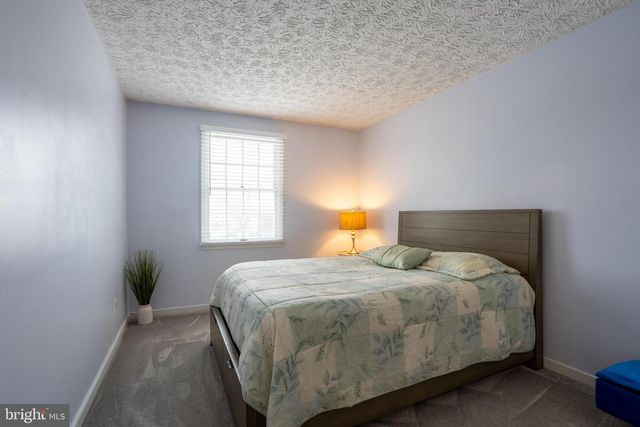 203 REBA CT, Forest Hill, MD 21050