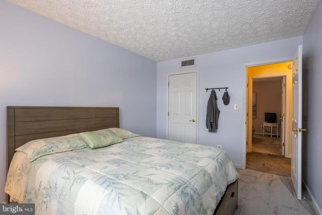 203 REBA CT, Forest Hill, MD 21050