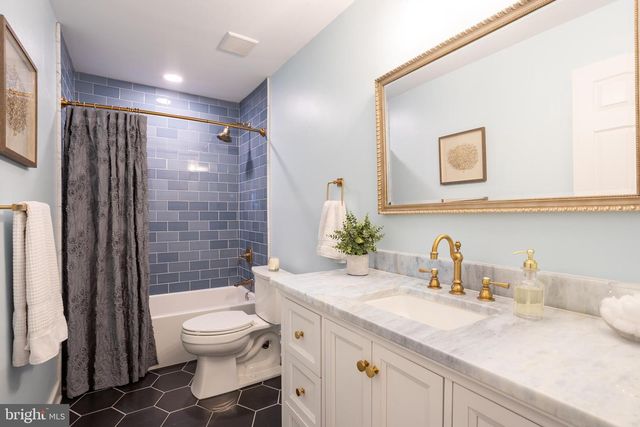 203 REBA CT, Forest Hill, MD 21050