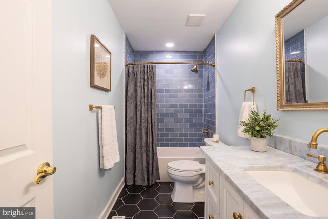 203 REBA CT, Forest Hill, MD 21050