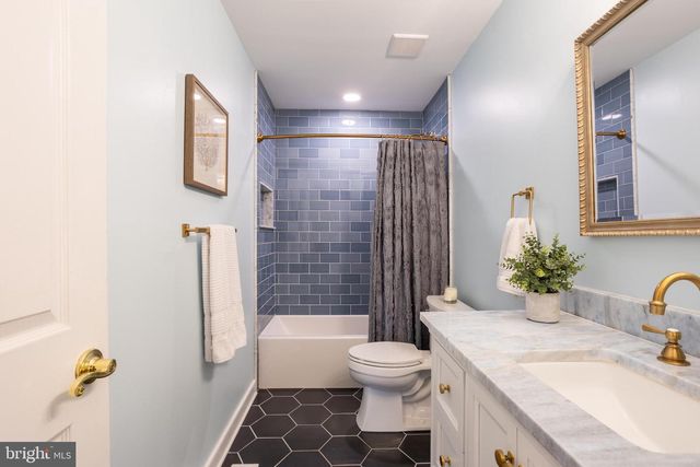 203 REBA CT, Forest Hill, MD 21050