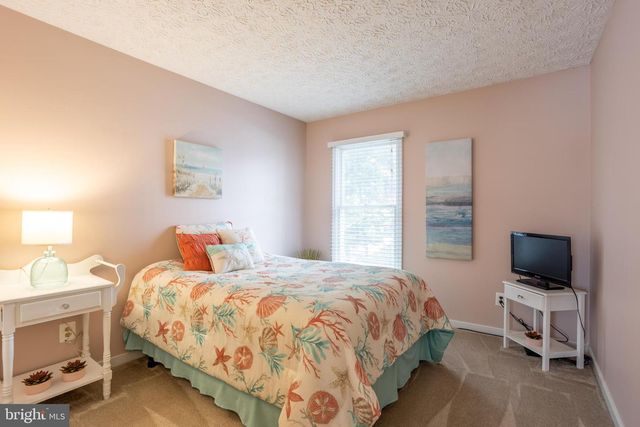 203 REBA CT, Forest Hill, MD 21050