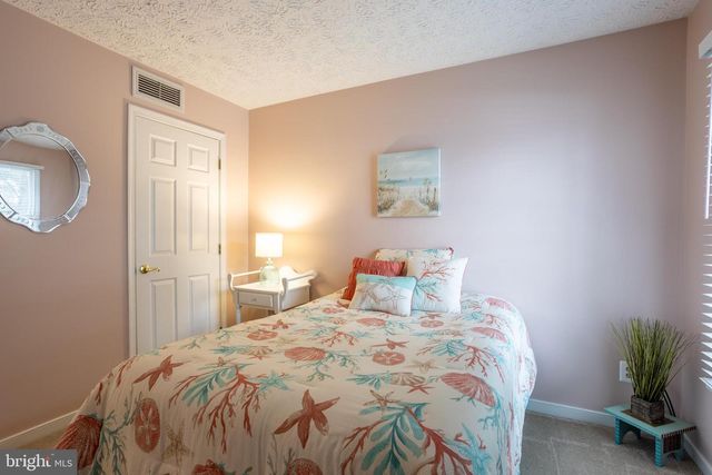 203 REBA CT, Forest Hill, MD 21050