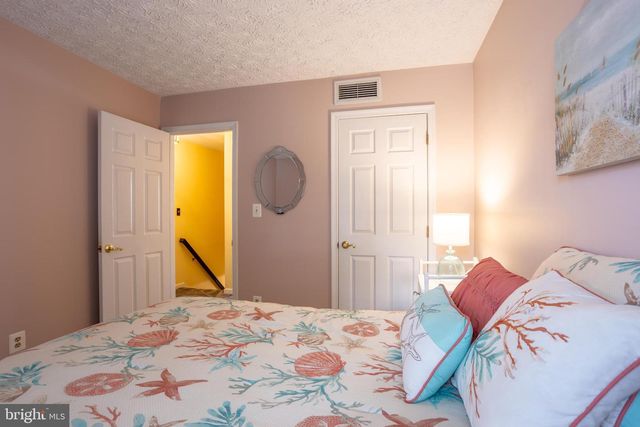 203 REBA CT, Forest Hill, MD 21050