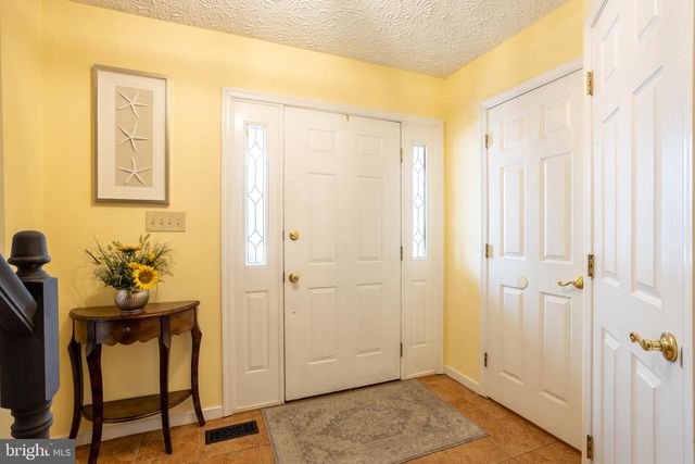 203 REBA CT, Forest Hill, MD 21050