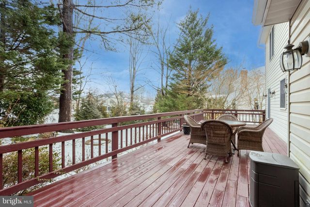 203 REBA CT, Forest Hill, MD 21050