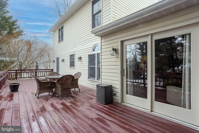 203 REBA CT, Forest Hill, MD 21050