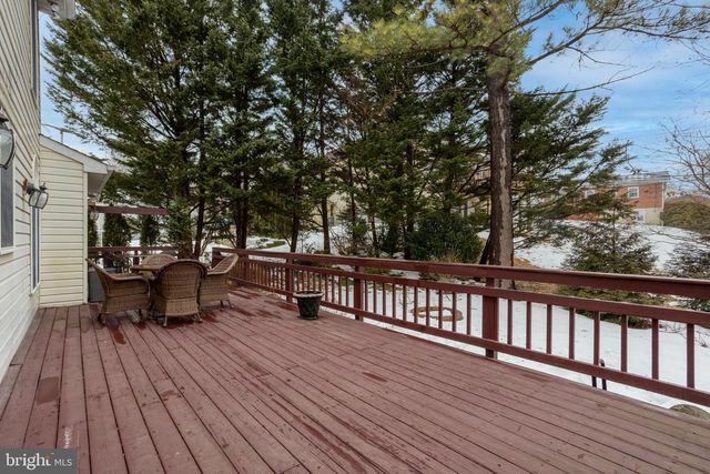 203 REBA CT, Forest Hill, MD 21050