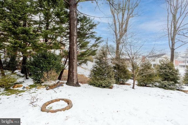 203 REBA CT, Forest Hill, MD 21050