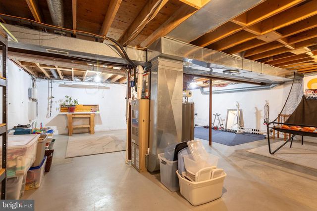 203 REBA CT, Forest Hill, MD 21050