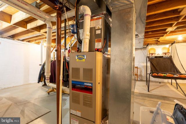 203 REBA CT, Forest Hill, MD 21050