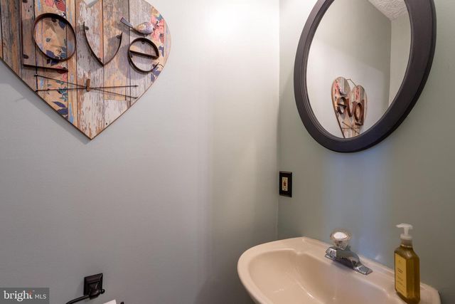 203 REBA CT, Forest Hill, MD 21050