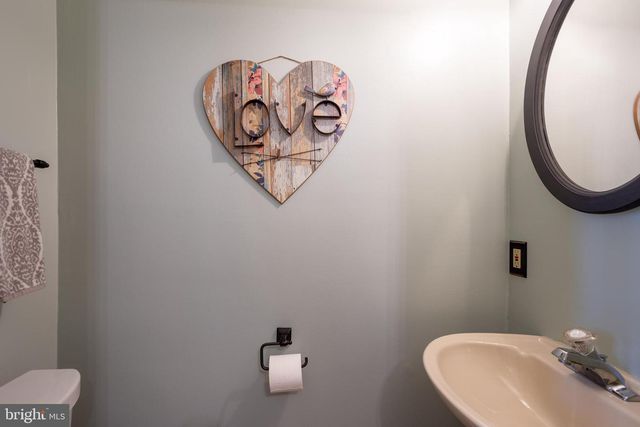 203 REBA CT, Forest Hill, MD 21050