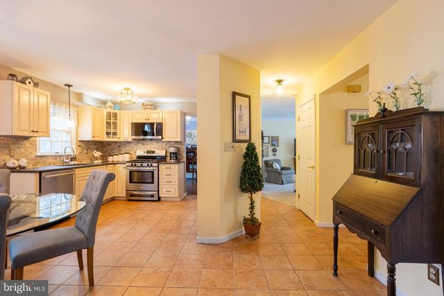 203 REBA CT, Forest Hill, MD 21050