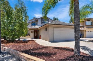 23839 Sweet Pea Court, Murrieta, CA 92562