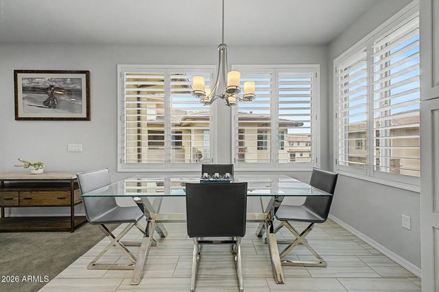 17850 N 68TH Street 3072, Phoenix, AZ 85054