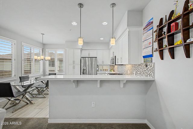 17850 N 68TH Street 3072, Phoenix, AZ 85054