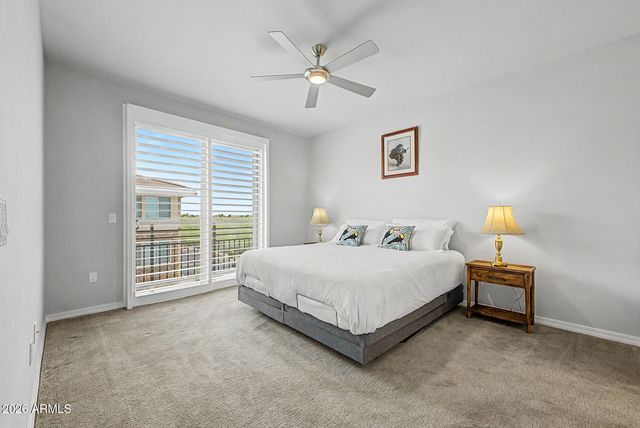 17850 N 68TH Street 3072, Phoenix, AZ 85054