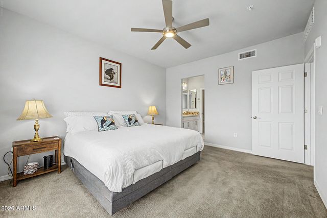 17850 N 68TH Street 3072, Phoenix, AZ 85054