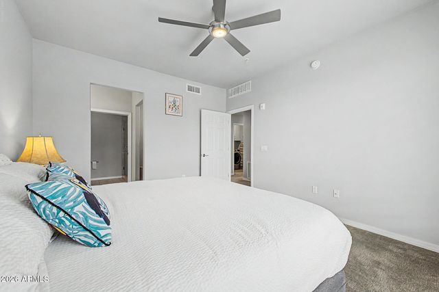 17850 N 68TH Street 3072, Phoenix, AZ 85054