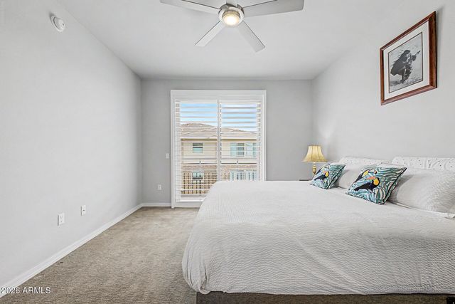17850 N 68TH Street 3072, Phoenix, AZ 85054