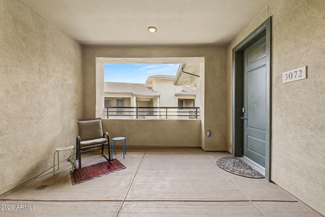 17850 N 68TH Street 3072, Phoenix, AZ 85054