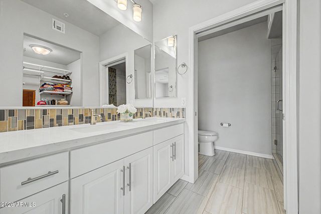 17850 N 68TH Street 3072, Phoenix, AZ 85054