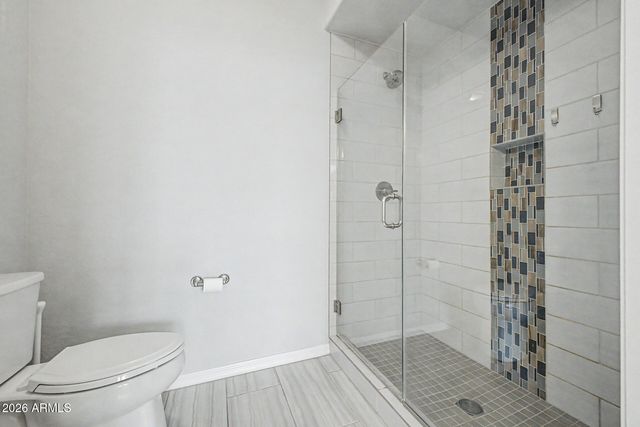17850 N 68TH Street 3072, Phoenix, AZ 85054