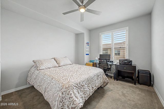 17850 N 68TH Street 3072, Phoenix, AZ 85054