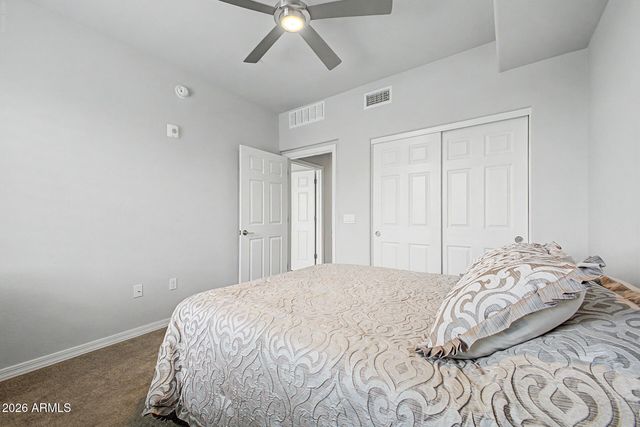 17850 N 68TH Street 3072, Phoenix, AZ 85054
