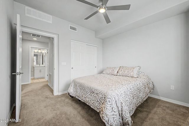 17850 N 68TH Street 3072, Phoenix, AZ 85054