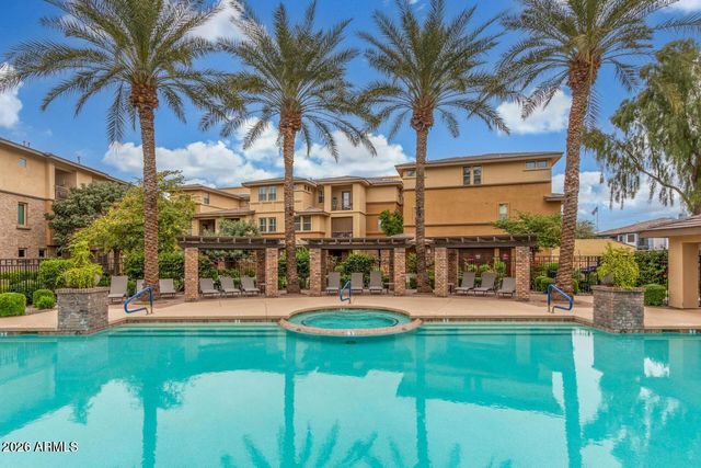 17850 N 68TH Street 3072, Phoenix, AZ 85054