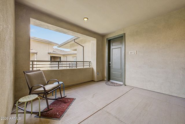 17850 N 68TH Street 3072, Phoenix, AZ 85054