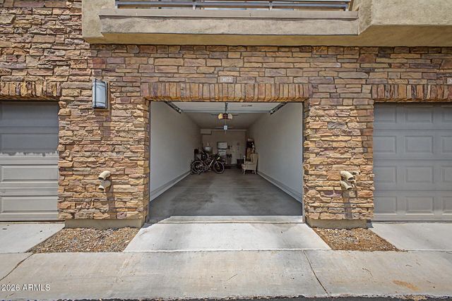 17850 N 68TH Street 3072, Phoenix, AZ 85054