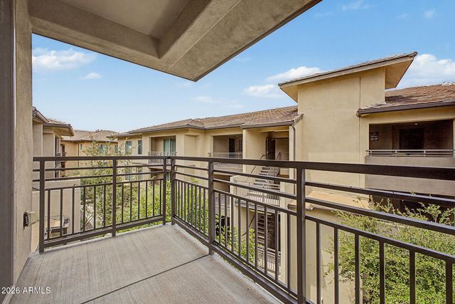 17850 N 68TH Street 3072, Phoenix, AZ 85054