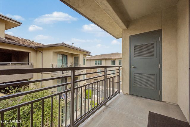17850 N 68TH Street 3072, Phoenix, AZ 85054