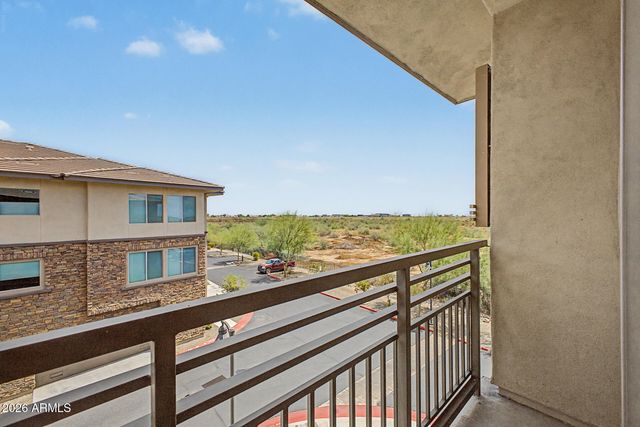 17850 N 68TH Street 3072, Phoenix, AZ 85054