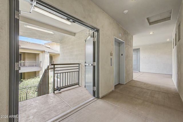 17850 N 68TH Street 3072, Phoenix, AZ 85054