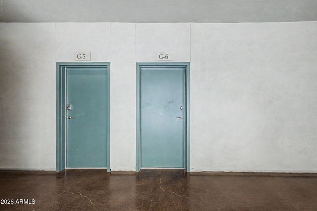 17850 N 68TH Street 3072, Phoenix, AZ 85054