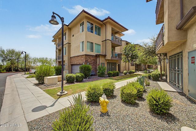 17850 N 68TH Street 3072, Phoenix, AZ 85054