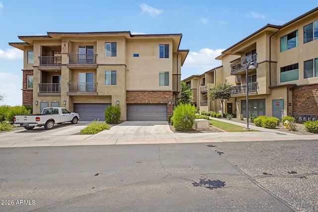 17850 N 68TH Street 3072, Phoenix, AZ 85054